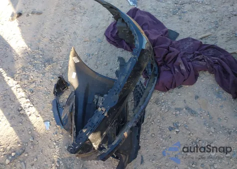 2015 Volkswagen Golf Gti 2.0T S 4-Door z USA, uszkodzony, nr VIN 3VW5T7AU3FM017272